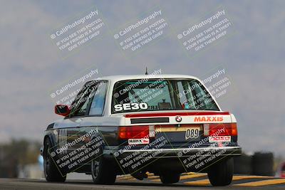 media/Feb-17-2024-Nasa AZ (Sat) [[ca3372609e]]/5-Race Group B/Session 2 Qualify (Turn 16)/